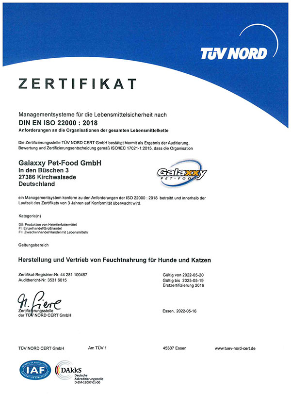 dl041_TUEV_ISO_22000_Zertifikat