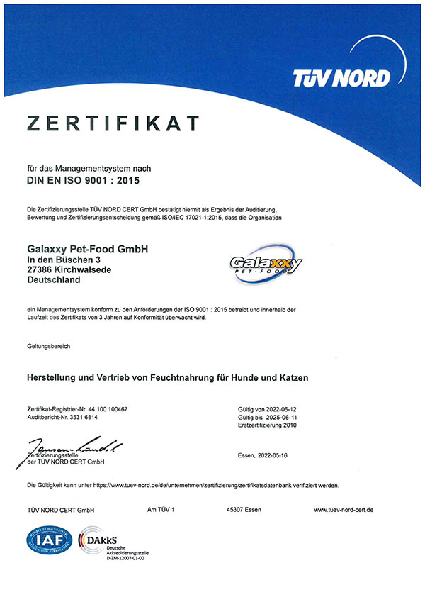 dl042_TUEV_ISO_9001_Zertifikat